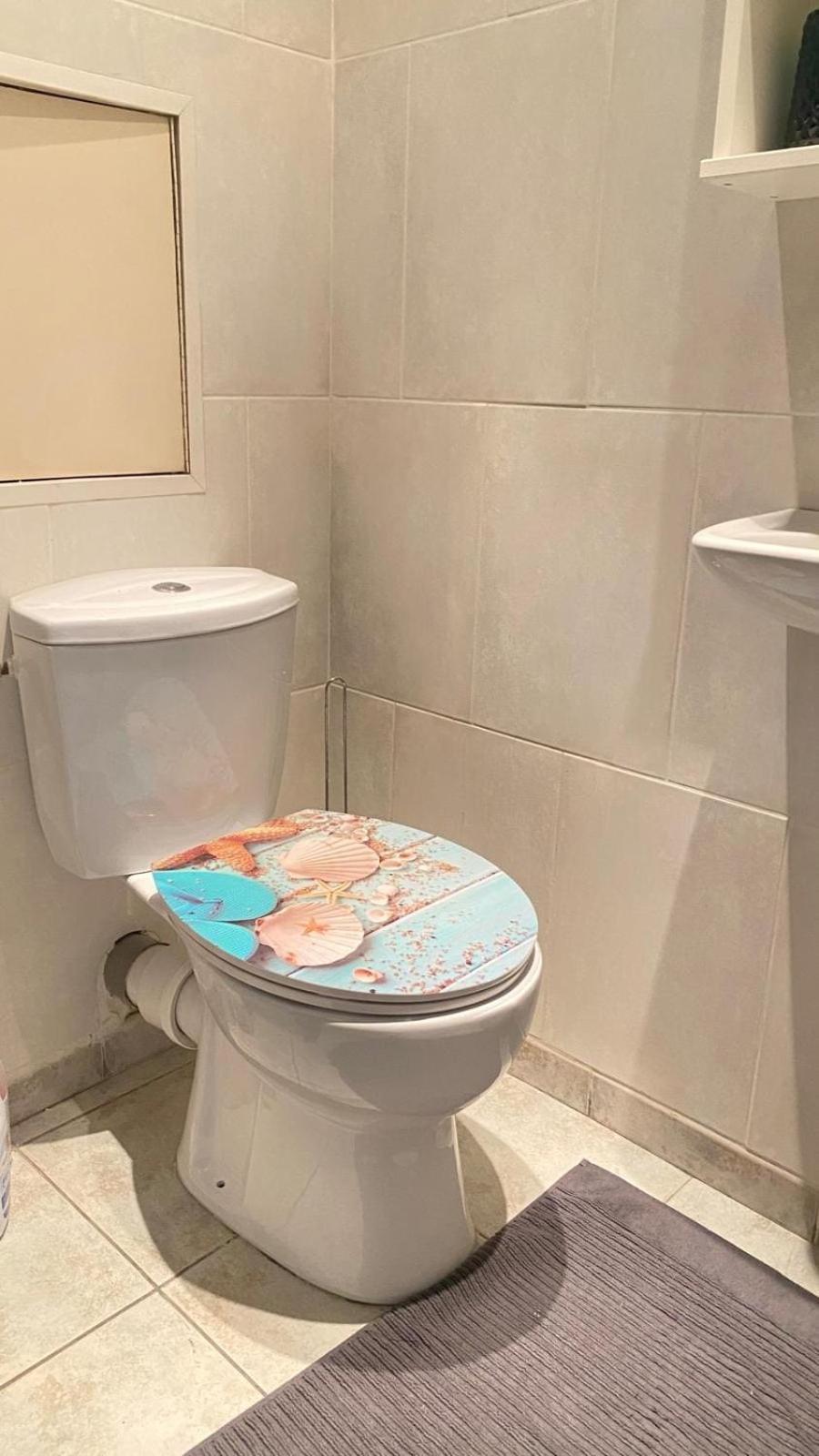 Strelitzyahouse Apartman Brüsszel Kültér fotó
