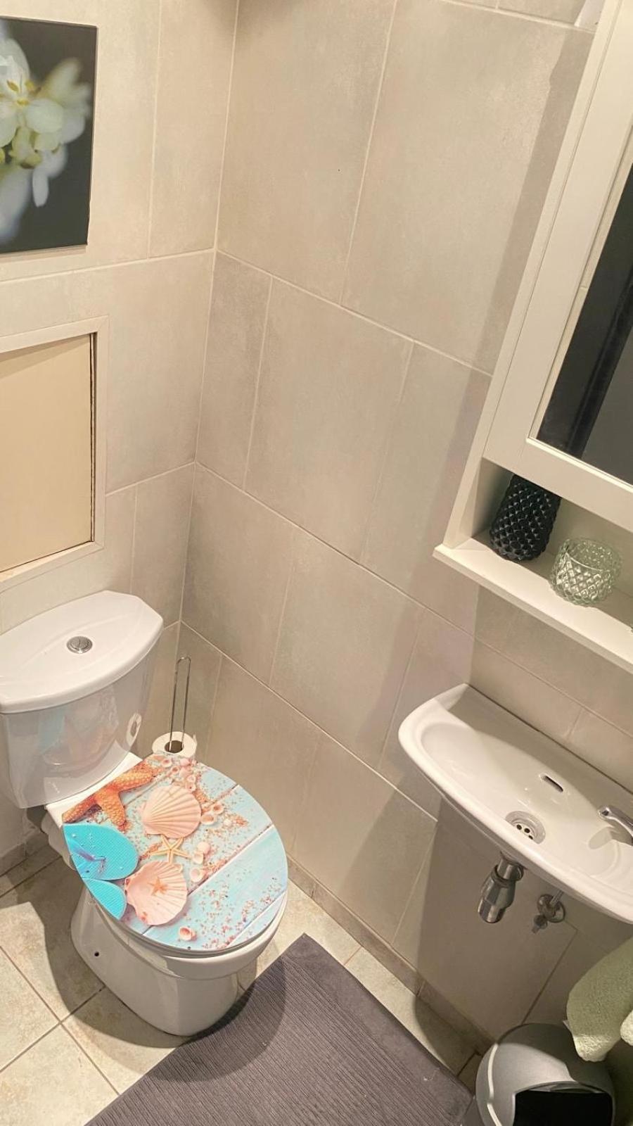 Strelitzyahouse Apartman Brüsszel Kültér fotó